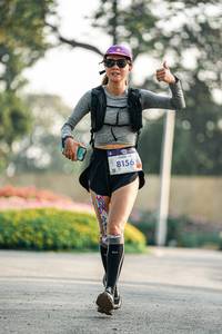 BIB: 
                            <button type="button" onclick="openModal(25906258)" class="btn btn-primary btn-sm float-right btn-popup" data-toggle="modal" data-target=".modal-high-quality">
                        <i class="fas fa-shopping-cart"></i> Add to Cart
                    </button>
                                            <button type="button" onclick="isThisMe(25906258, true)" class="btn btn-success btn-sm float-right btn-popup btn-isme hidden" data-toggle="tooltip" data-placement="bottom" title="นี่คือรูปของคุณใช่ไหม คลิกที่นี่เพื่อเอาเข้าอัลบั้ม">
                        <i class="fas fa-plus"></i> Add to album
                    </button>
                    <button type="button" onclick="isThisMe(25906258, false)" class="btn btn-warning btn-sm float-right btn-popup btn-isnotme hidden">
                        <i class="fas fa-ban"></i> Remove from album
                    </button>